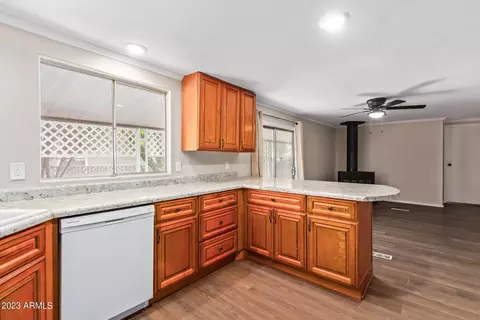 3243 E Kings Ave, Phoenix, AZ 85032 photo 15