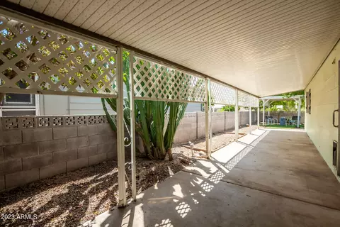 3243 E Kings Ave, Phoenix, AZ 85032 photo 27