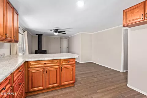 3243 E Kings Ave, Phoenix, AZ 85032 photo 16
