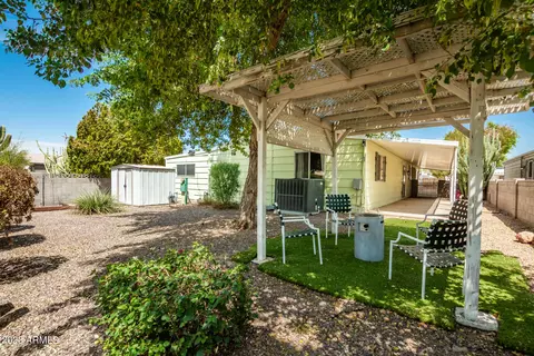 3243 E Kings Ave, Phoenix, AZ 85032 photo 30
