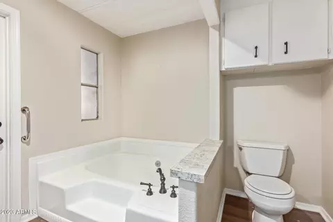 3243 E Kings Ave, Phoenix, AZ 85032 photo 20