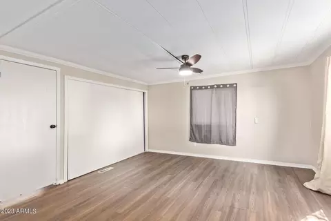 3243 E Kings Ave, Phoenix, AZ 85032 photo 17