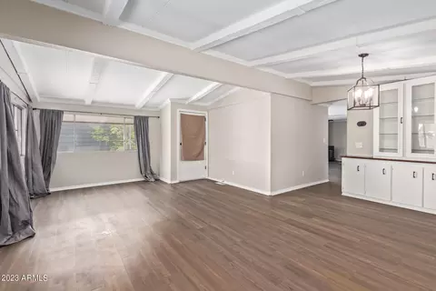 3243 E Kings Ave, Phoenix, AZ 85032 photo 8