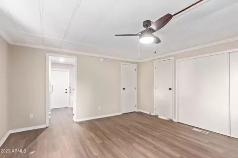 3243 E Kings Ave, Phoenix, AZ 85032 photo 18