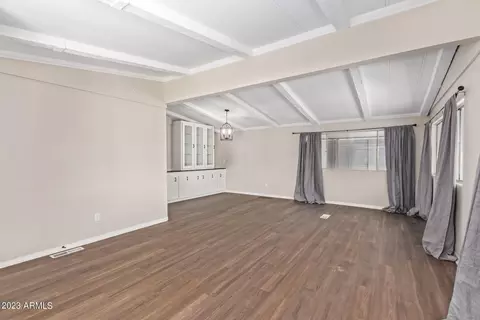 3243 E Kings Ave, Phoenix, AZ 85032 photo 6