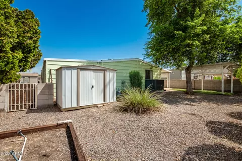 3243 E Kings Ave, Phoenix, AZ 85032 photo 31