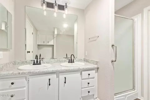 3243 E Kings Ave, Phoenix, AZ 85032 photo 21