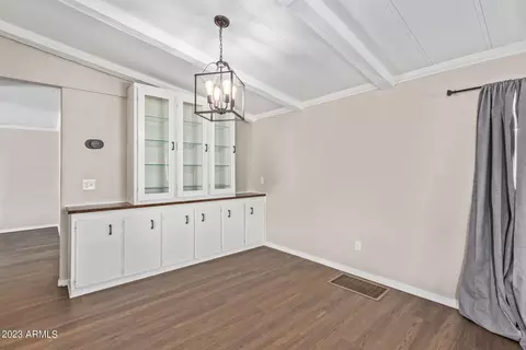 3243 E Kings Ave, Phoenix, AZ 85032 photo 7