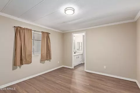 3243 E Kings Ave, Phoenix, AZ 85032 photo 22