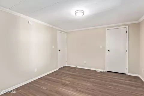 3243 E Kings Ave, Phoenix, AZ 85032 photo 23