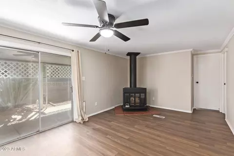 3243 E Kings Ave, Phoenix, AZ 85032 photo 10
