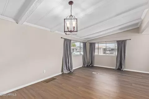 3243 E Kings Ave, Phoenix, AZ 85032 photo 9