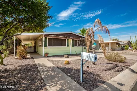 3243 E Kings Ave, Phoenix, AZ 85032 photo 3