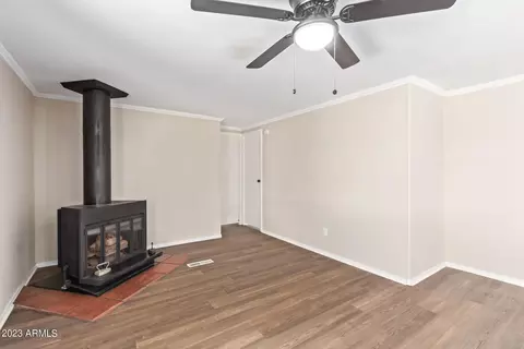 3243 E Kings Ave, Phoenix, AZ 85032 photo 11