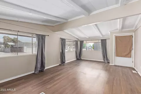 3243 E Kings Ave, Phoenix, AZ 85032 photo 4