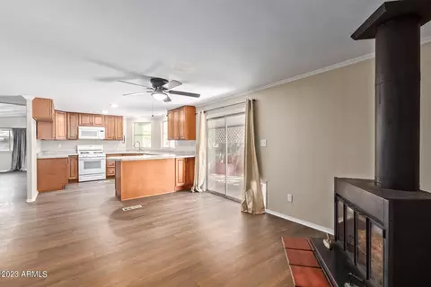 3243 E Kings Ave, Phoenix, AZ 85032 photo 12