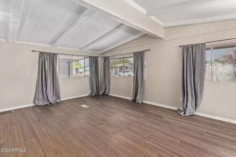 3243 E Kings Ave, Phoenix, AZ 85032 photo 5