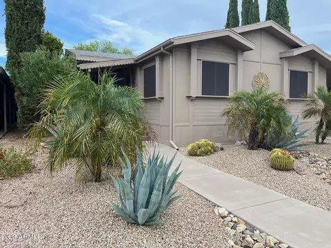 3901 E Pinnacle Peak Rd #218, Phoenix, AZ 85050
