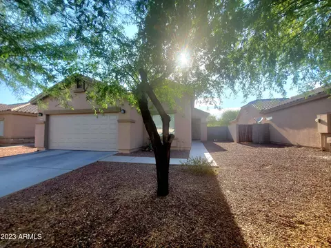 1206 S 7th Ave, Avondale, AZ 85323