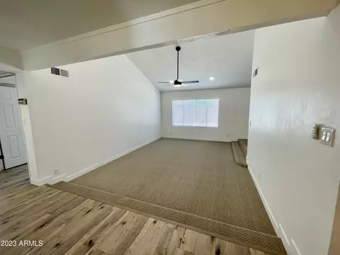 16639 N 34th Dr, Phoenix, AZ 85053 photo 6