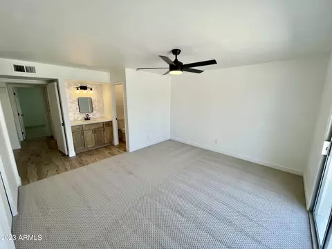 16639 N 34th Dr, Phoenix, AZ 85053 photo 24