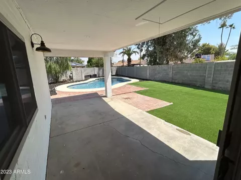 16639 N 34th Dr, Phoenix, AZ 85053 photo 29