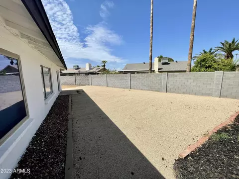 16639 N 34th Dr, Phoenix, AZ 85053 photo 31