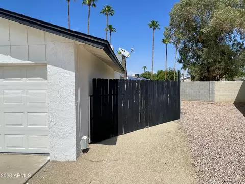 16639 N 34th Dr, Phoenix, AZ 85053 photo 2
