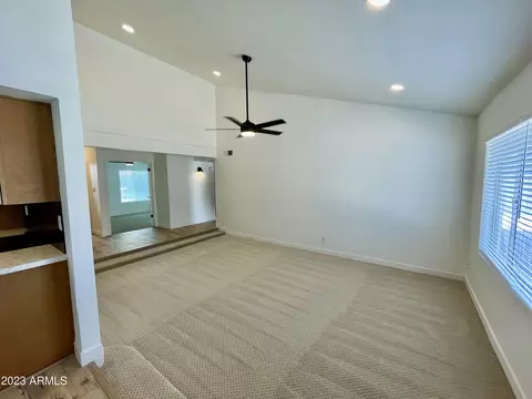 16639 N 34th Dr, Phoenix, AZ 85053 photo 8