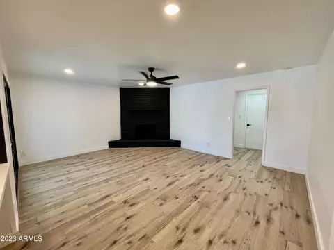 16639 N 34th Dr, Phoenix, AZ 85053 photo 9
