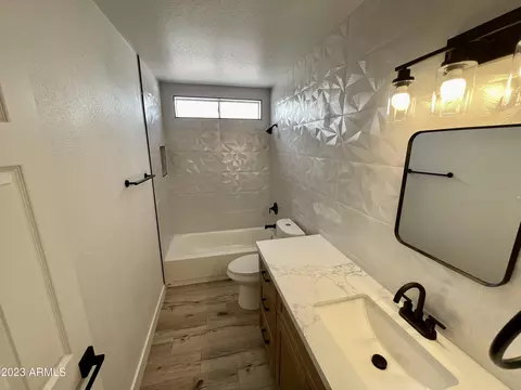 16639 N 34th Dr, Phoenix, AZ 85053 photo 21