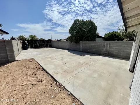 16639 N 34th Dr, Phoenix, AZ 85053 photo 33