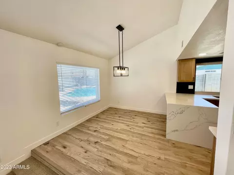 16639 N 34th Dr, Phoenix, AZ 85053 photo 15