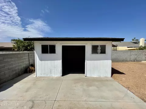 16639 N 34th Dr, Phoenix, AZ 85053 photo 34