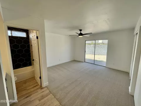 16639 N 34th Dr, Phoenix, AZ 85053 photo 23
