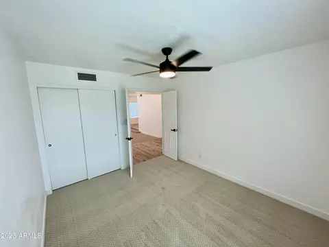 16639 N 34th Dr, Phoenix, AZ 85053 photo 19