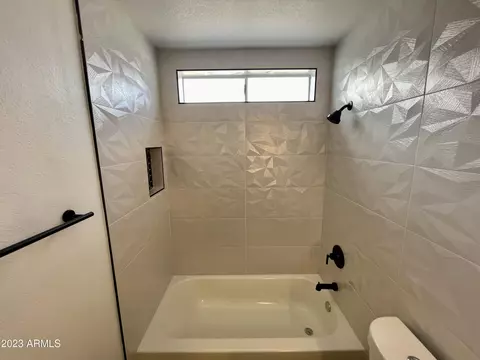 16639 N 34th Dr, Phoenix, AZ 85053 photo 22