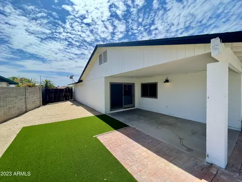 16639 N 34th Dr, Phoenix, AZ 85053 photo 32