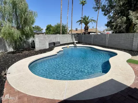 16639 N 34th Dr, Phoenix, AZ 85053 photo 30