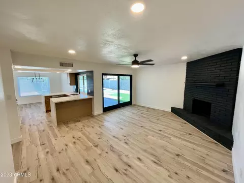 16639 N 34th Dr, Phoenix, AZ 85053 photo 10