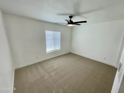 16639 N 34th Dr, Phoenix, AZ 85053 photo 20