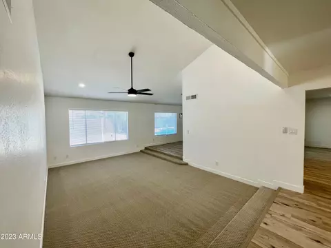16639 N 34th Dr, Phoenix, AZ 85053 photo 7