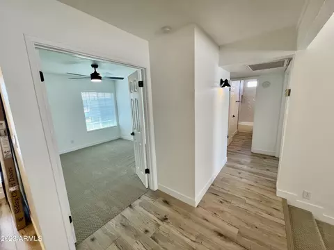 16639 N 34th Dr, Phoenix, AZ 85053 photo 17