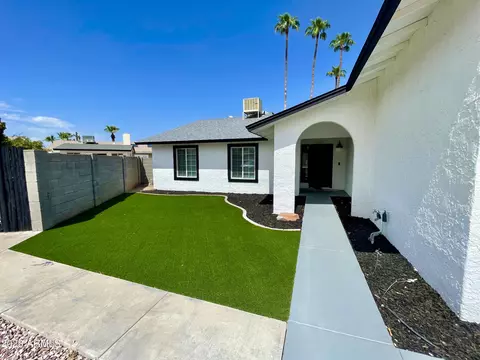 16639 N 34th Dr, Phoenix, AZ 85053 photo 3
