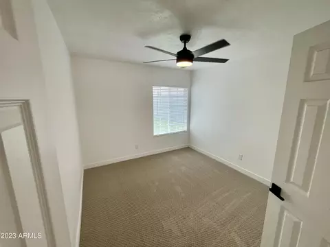 16639 N 34th Dr, Phoenix, AZ 85053 photo 18