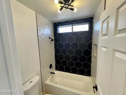 16639 N 34th Dr, Phoenix, AZ 85053 photo 26