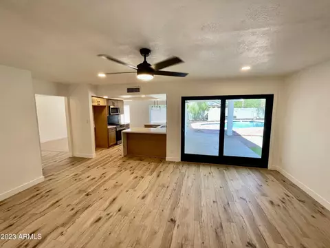 16639 N 34th Dr, Phoenix, AZ 85053 photo 11