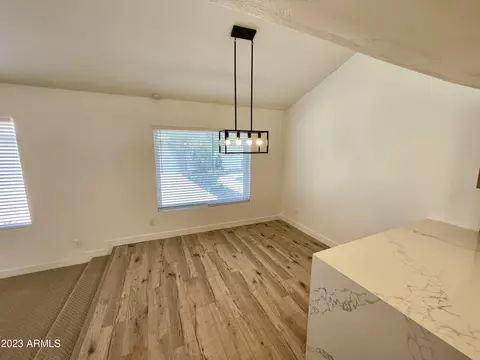 16639 N 34th Dr, Phoenix, AZ 85053 photo 16