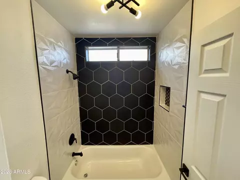 16639 N 34th Dr, Phoenix, AZ 85053 photo 27