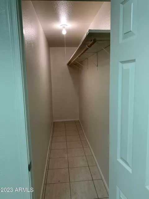 1451 E Garnet Ave, Mesa, AZ 85204 photo 23